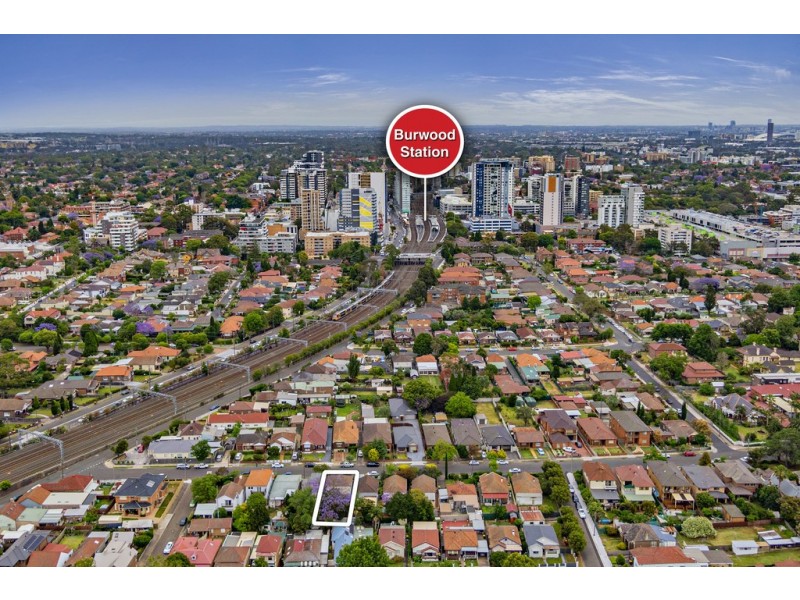 74 Cheltenham Road, Croydon NSW 2132