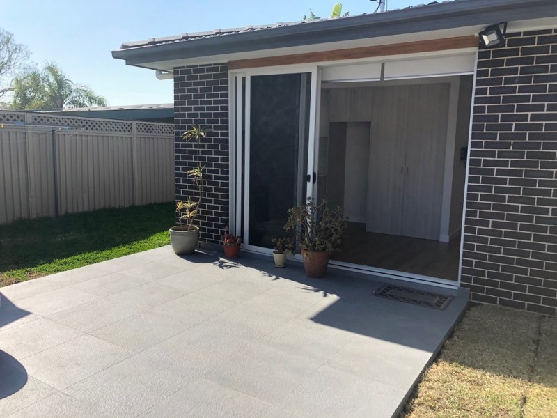 56a Margaret Street, Belfield NSW 2191