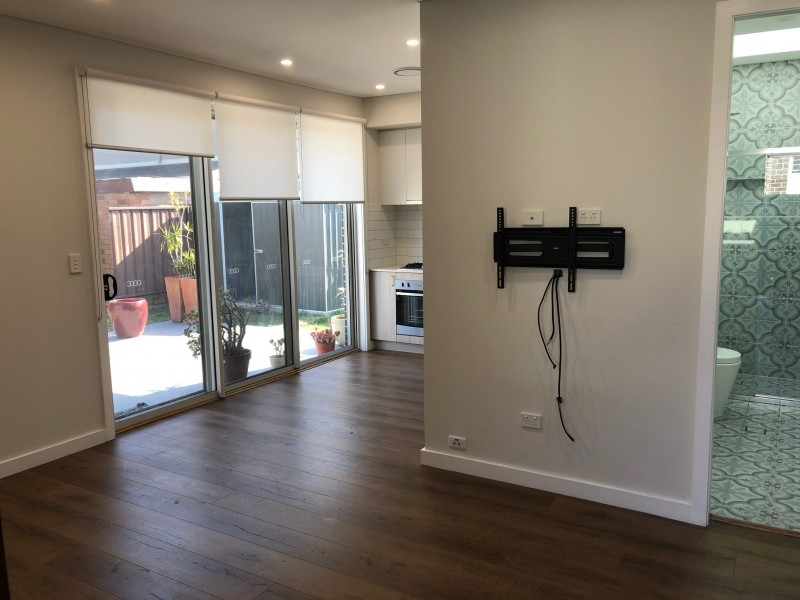 56a Margaret Street, Belfield NSW 2191