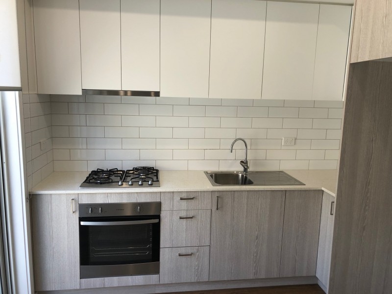 56a Margaret Street, Belfield NSW 2191