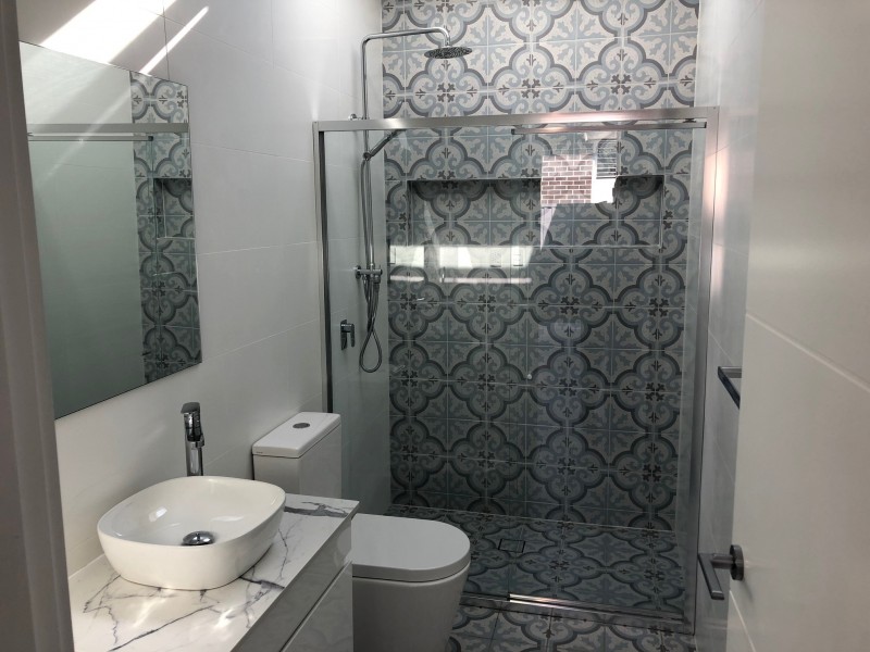 56a Margaret Street, Belfield NSW 2191