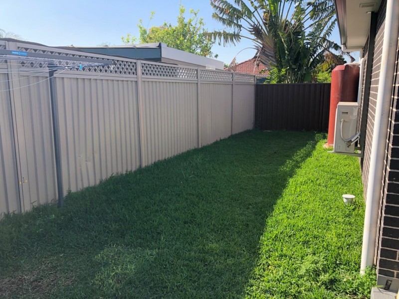 56a Margaret Street, Belfield NSW 2191