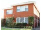 6/9 Hampton Street, Croydon Park NSW 2133