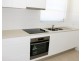 6/9 Hampton Street, Croydon Park NSW 2133