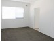 6/9 Hampton Street, Croydon Park NSW 2133