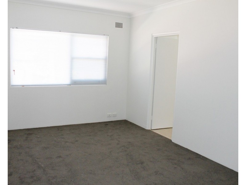 6/9 Hampton Street, Croydon Park NSW 2133