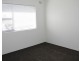6/9 Hampton Street, Croydon Park NSW 2133