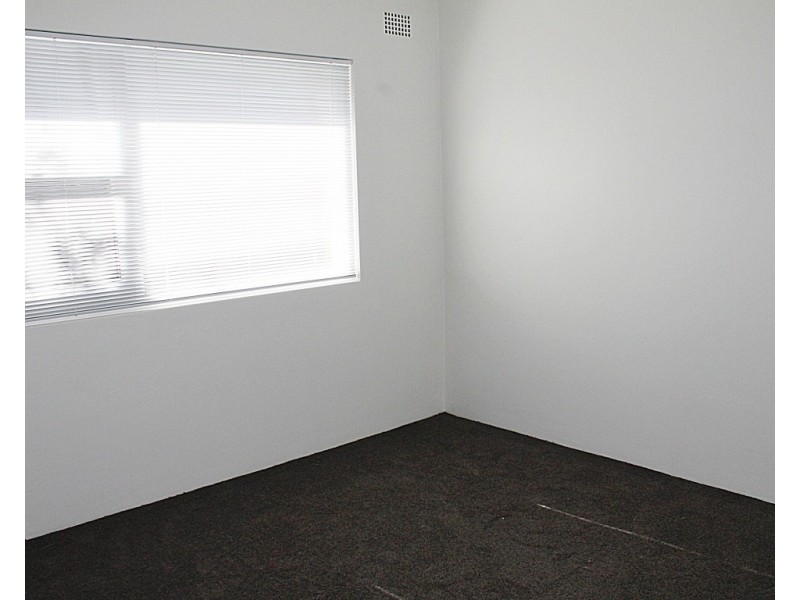 6/9 Hampton Street, Croydon Park NSW 2133