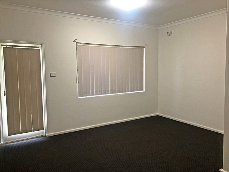 2/377 Liverpool Road, Strathfield NSW 2135