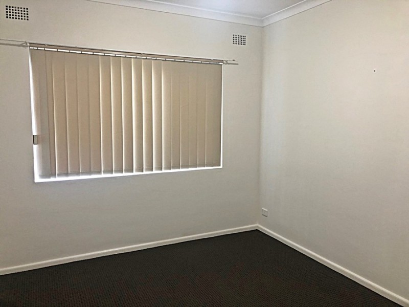 2/377 Liverpool Road, Strathfield NSW 2135