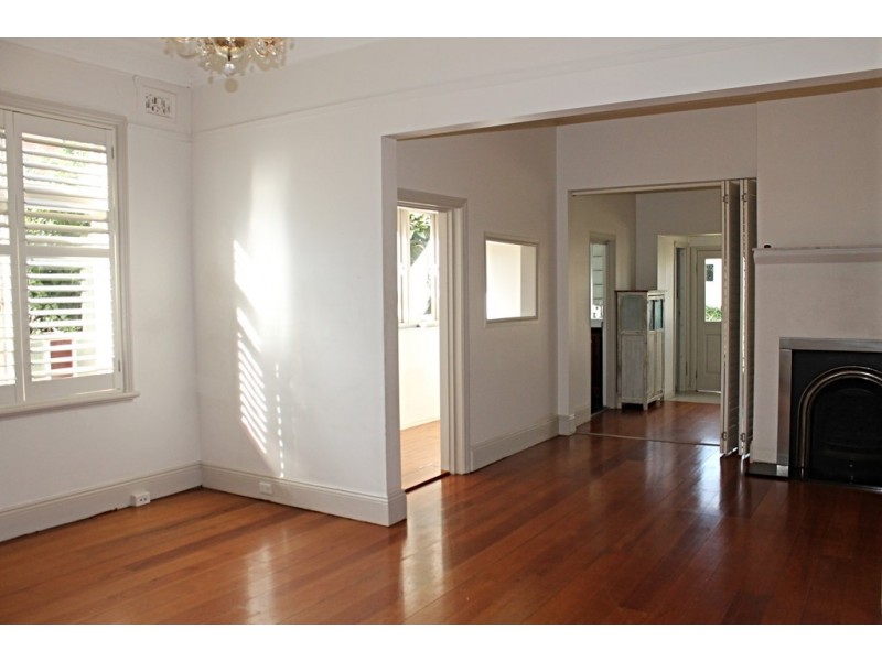 6 Carlyle Street, Enfield NSW 2136