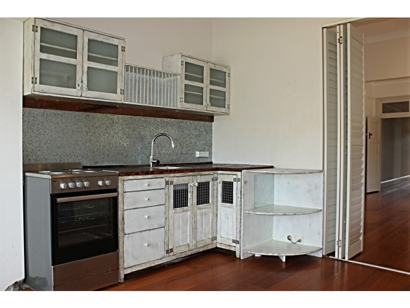 6 Carlyle Street, Enfield NSW 2136