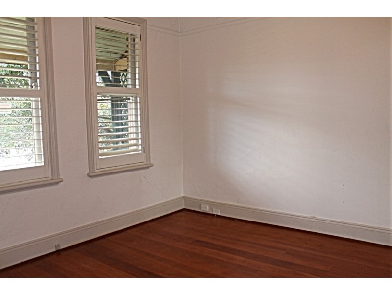 6 Carlyle Street, Enfield NSW 2136