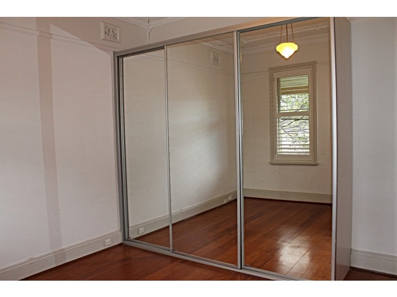 6 Carlyle Street, Enfield NSW 2136