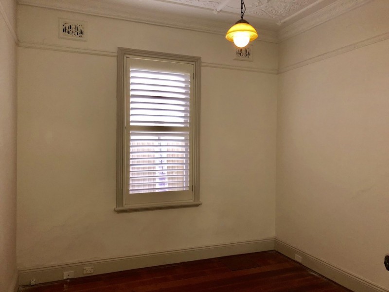 6 Carlyle Street, Enfield NSW 2136