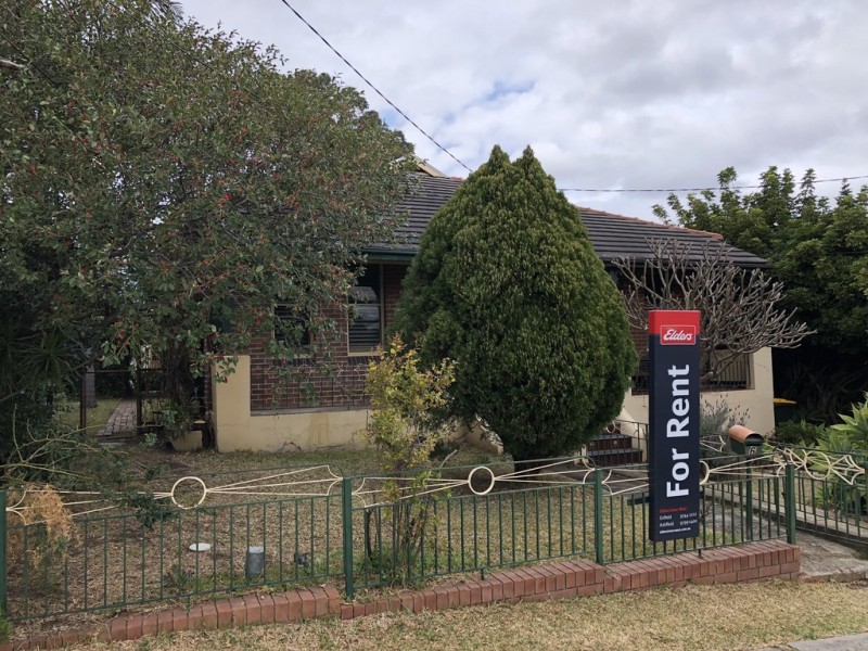 6 Carlyle Street, Enfield NSW 2136