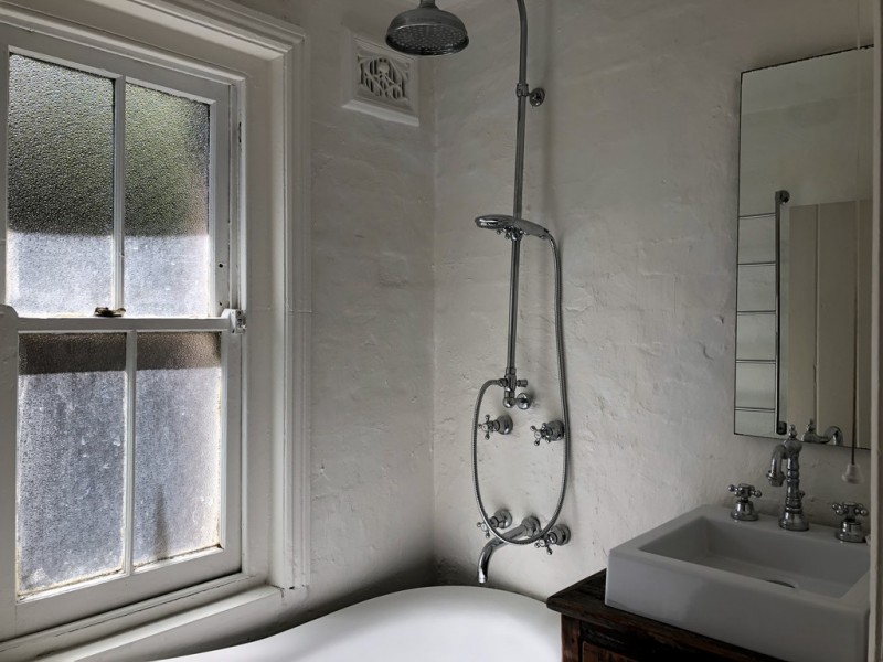 6 Carlyle Street, Enfield NSW 2136