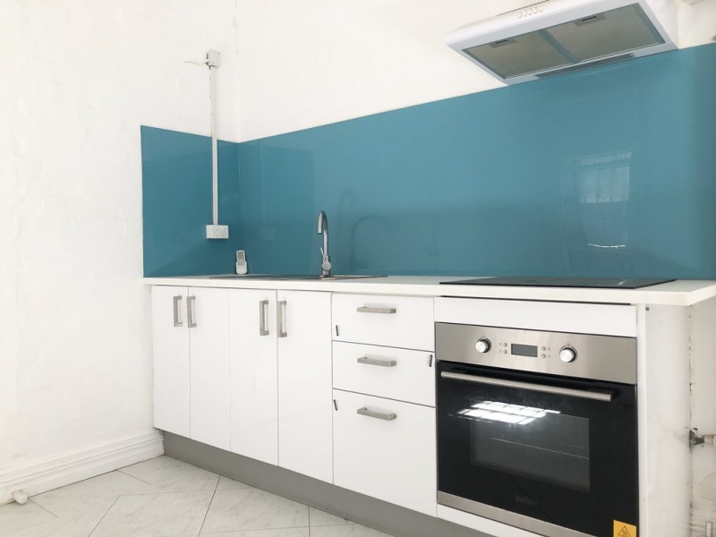 2/135 Ramsay Street, Haberfield NSW 2045