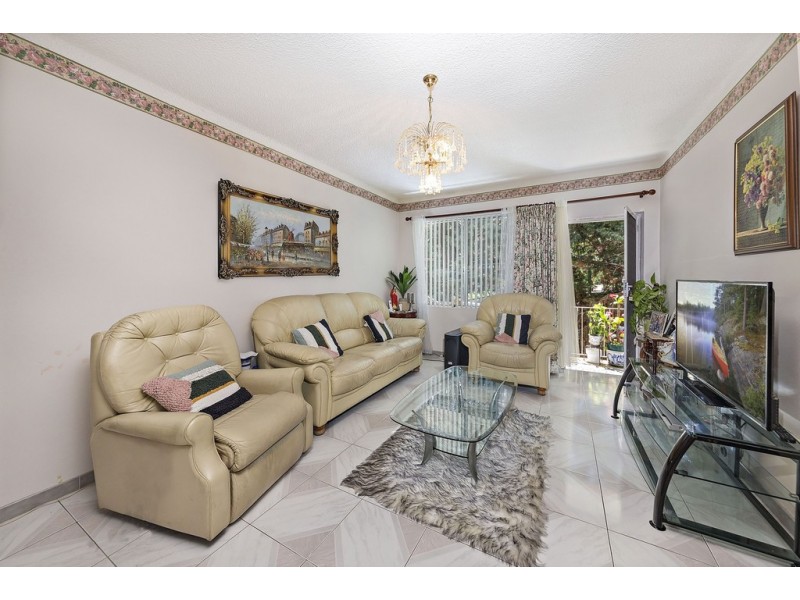 4/44 Orpington Street, Ashfield NSW 2131