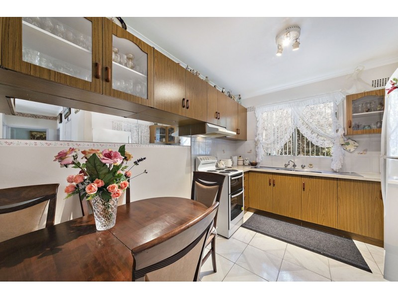 4/44 Orpington Street, Ashfield NSW 2131