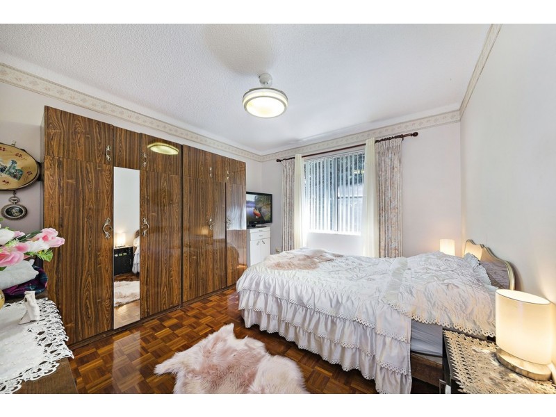 4/44 Orpington Street, Ashfield NSW 2131