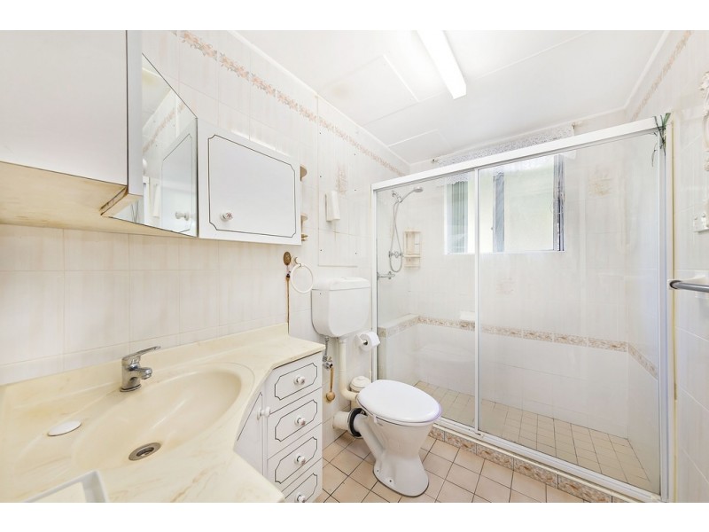 4/44 Orpington Street, Ashfield NSW 2131