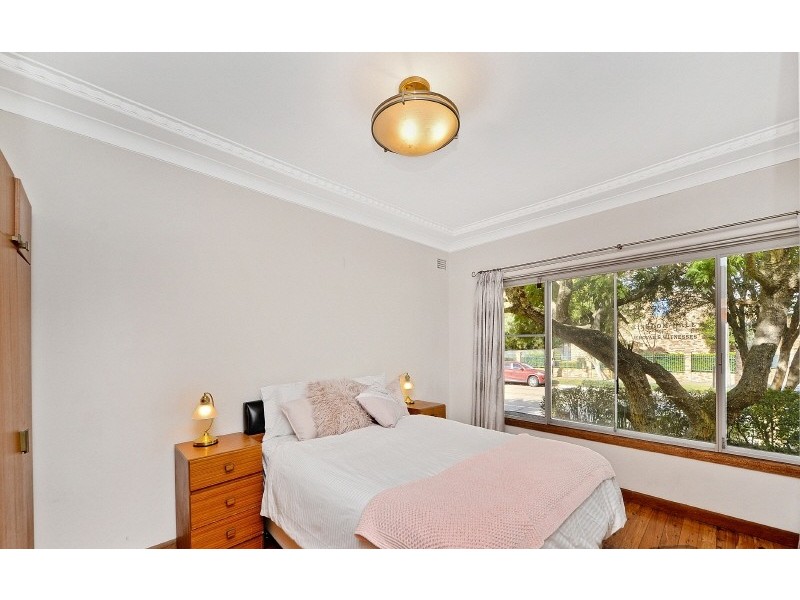 216 Brighton Avenue, Campsie NSW 2194