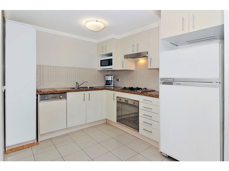 4/10 Webb Street (enter via Boundary St), Croydon NSW 2132