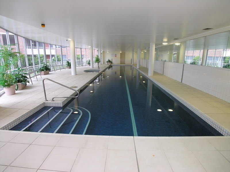 4/10 Webb Street (enter via Boundary St), Croydon NSW 2132