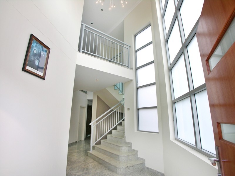 17 Valencia Street, Greenacre NSW 2190