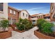 8/70-74 Burwood Road, Burwood Heights NSW 2136