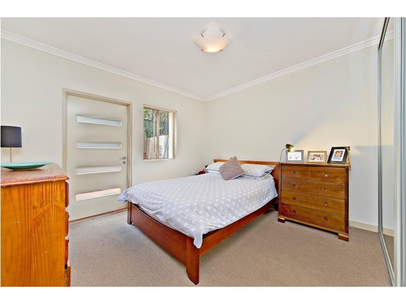 8/70-74 Burwood Road, Burwood Heights NSW 2136