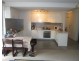 10/146 Parramatta Road, Homebush NSW 2140
