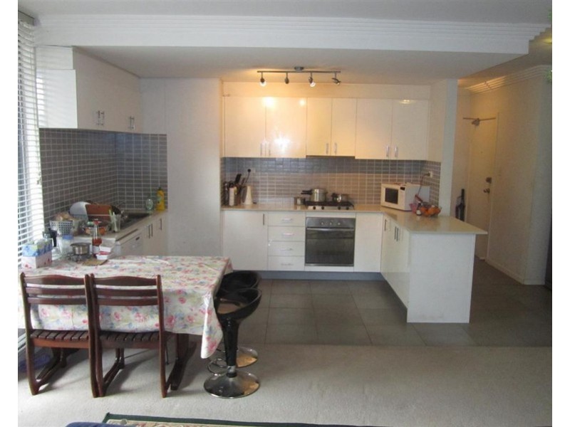 10/146 Parramatta Road, Homebush NSW 2140