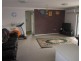 10/146 Parramatta Road, Homebush NSW 2140