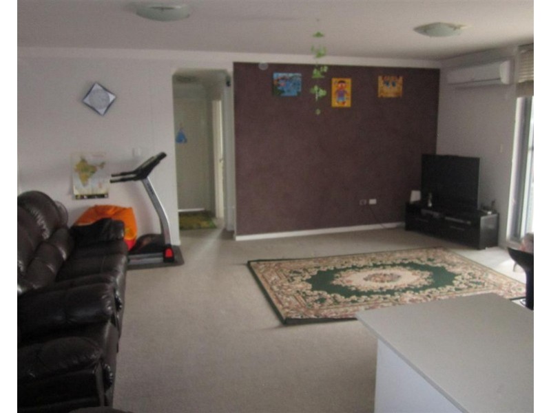 10/146 Parramatta Road, Homebush NSW 2140