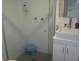 10/146 Parramatta Road, Homebush NSW 2140