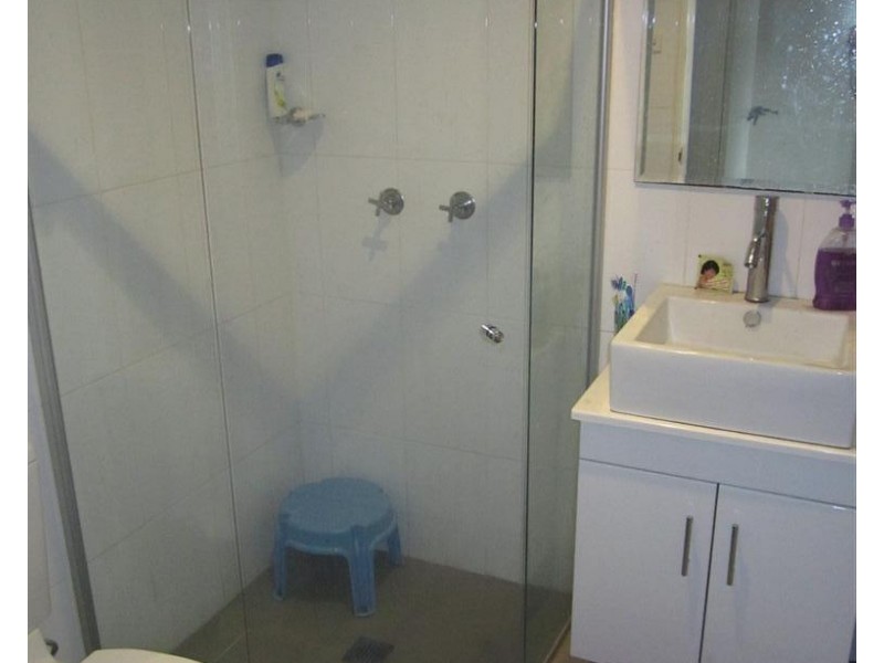 10/146 Parramatta Road, Homebush NSW 2140