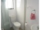 10/146 Parramatta Road, Homebush NSW 2140