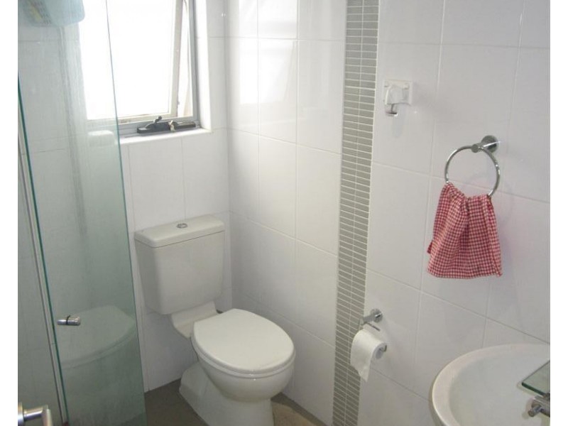 10/146 Parramatta Road, Homebush NSW 2140