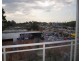 10/146 Parramatta Road, Homebush NSW 2140