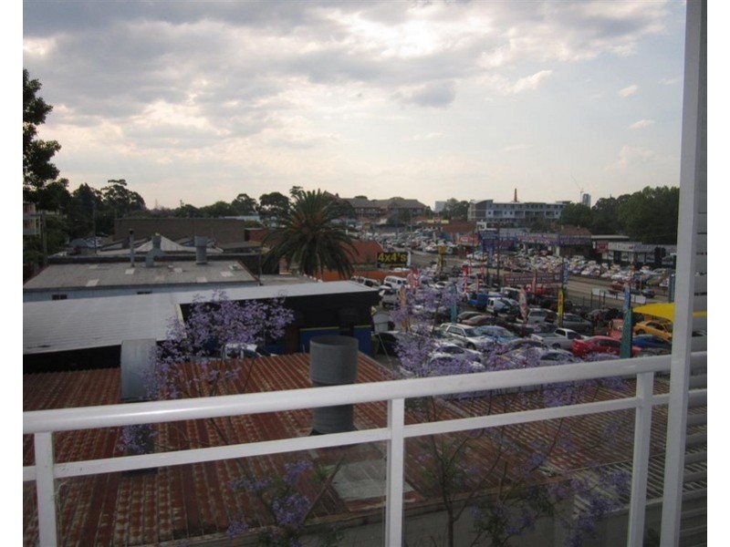 10/146 Parramatta Road, Homebush NSW 2140