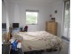 10/146 Parramatta Road, Homebush NSW 2140