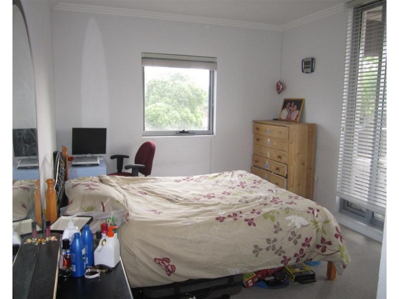 10/146 Parramatta Road, Homebush NSW 2140
