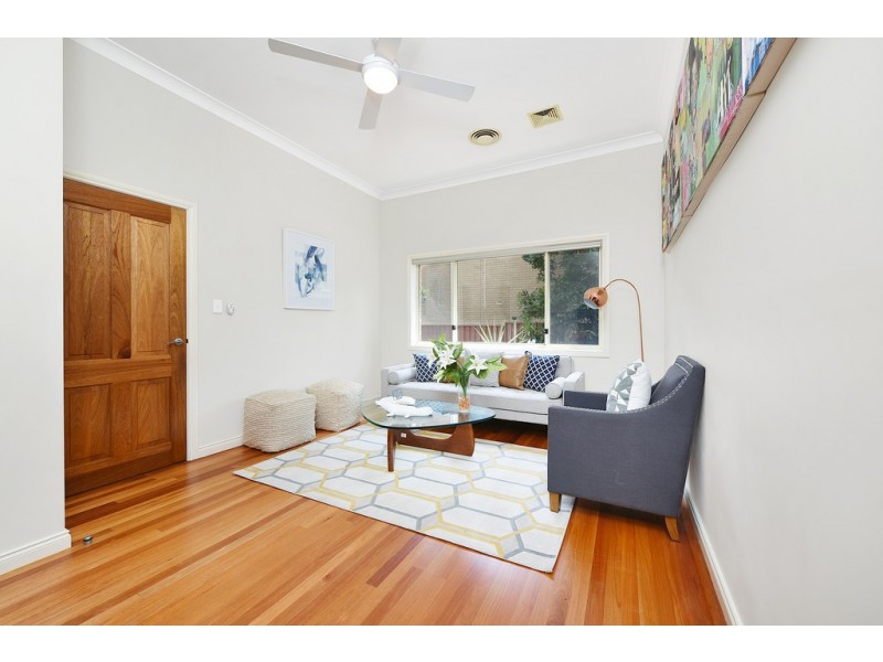 12 Ann Street, Enfield NSW 2136