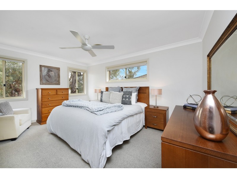 12 Ann Street, Enfield NSW 2136