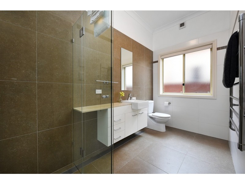 12 Ann Street, Enfield NSW 2136