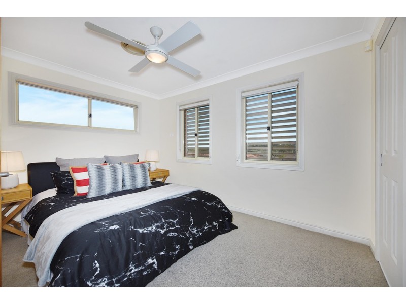 12 Ann Street, Enfield NSW 2136