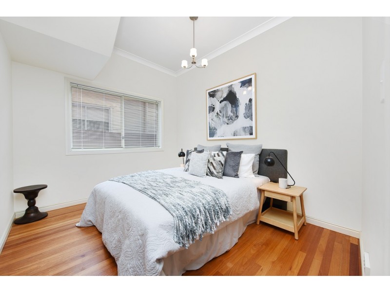 12 Ann Street, Enfield NSW 2136