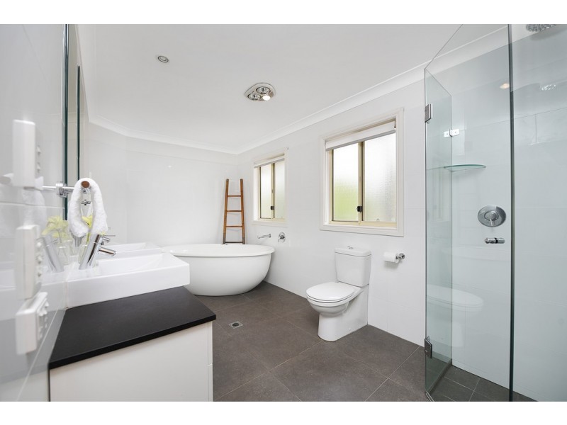 12 Ann Street, Enfield NSW 2136